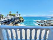 OceanView III by TOR