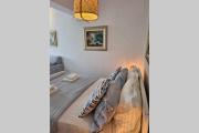 Studio Apartment Marella