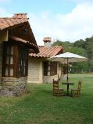 Top Zacatlán Top Zacatlán