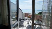 Top Meersburg