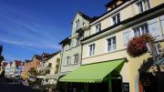 Top Meersburg