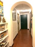 Top Monterosso al Mare