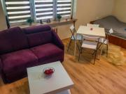 Top Puławy Top Puławy