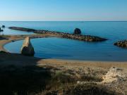 NEREIDI Appartamento Galatea