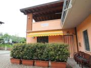 Apartment Rondinelli by Interhome