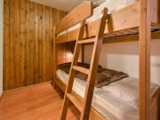 Top Madonna di Campiglio