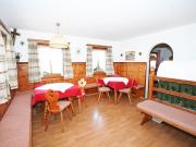 Holiday Home Hauser by Interhome