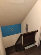 Top Vásárosnamény