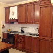 Top Abbadia San Salvatore