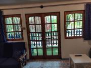 Top Vásárosnamény