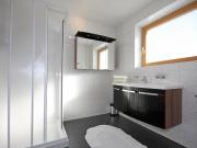 Apartment Obernberg by Interhome