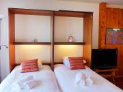 Top Nendaz