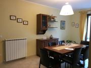 Top Abbadia San Salvatore