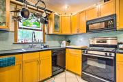 Top Hampton Bays