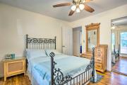 Top Hampton Bays
