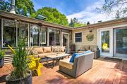 Top Hampton Bays