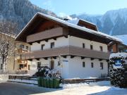 Top Mayrhofen