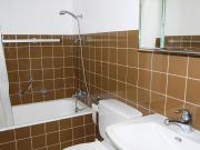 Top Siviez Top Siviez