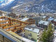 Top Zermatt