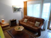 Top Leukerbad Top Leukerbad