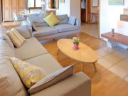 Top Villars-sur-Ollon Top Villars-sur-Ollon