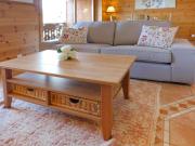 Top Villars-sur-Ollon