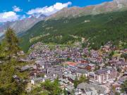 Top Zermatt