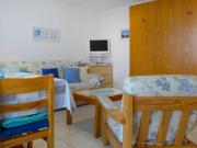 Apartment Luchre by Interhome