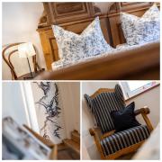 SportRedia Appartements