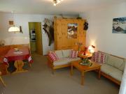 Apartment Orion by Interhome