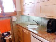 Top Villars-sur-Ollon