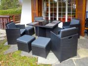 Top Villars-sur-Ollon