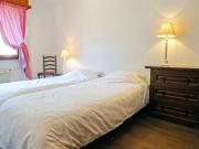 Top Villars-sur-Ollon