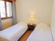 Top Villars-sur-Ollon