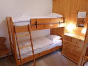 Top Villars-sur-Ollon