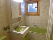 Top Villars-sur-Ollon