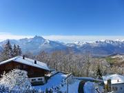 Top Villars-sur-Ollon Top Villars-sur-Ollon