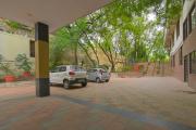 Top Jaipur