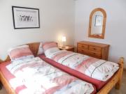 Top Grindelwald Top Grindelwald