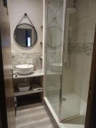 Top Boulogne-sur-Mer