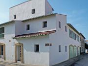 Apartment Le Soleil Camarguais-4 by Interhome