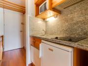 Apartment Chavière 120 by Interhome