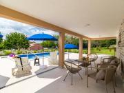 Holiday Home Marina by Interhome