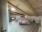 El secret de la LLegenda El Cavaller