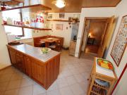 Apartment Garibaldi by Interhome Apartment Garibaldi by Interhome