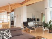 Apartment Bammer by Interhome