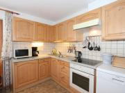 Chalet Katharina by Interhome