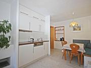 Apartment Mader by Interhome