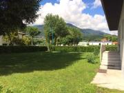 Top Calceranica al Lago
