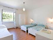 Top Caldonazzo Top Caldonazzo